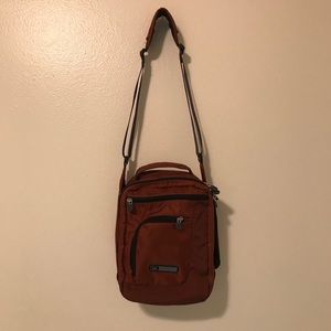 REI day bag